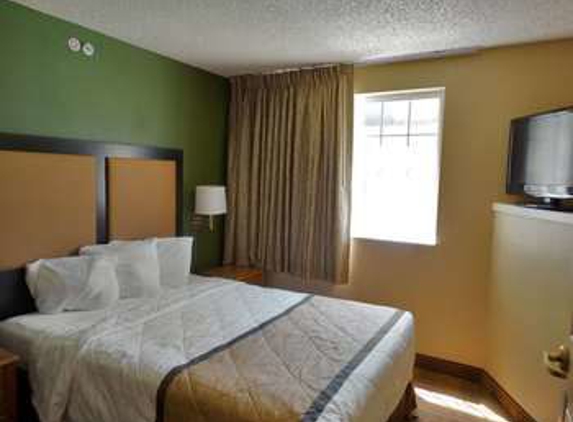 Extended Stay America - Louisville - Alliant Avenue - Louisville, KY