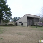 Lord of Life Lutheran Church