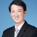 Shine Cosmetic Surgery-Dr Daniel H Lin - Physicians & Surgeons, Plastic & Reconstructive