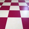 Pizza Hut gallery