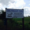 Waggin' Tail Inc gallery