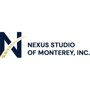 Nexus Studio of Monterey, Inc