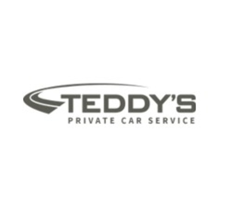 Teddy's Limo - Norwalk, CT