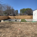 Freedom Fence TX - Fence Repair