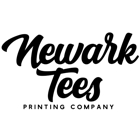 Newark Tees Printing Co.