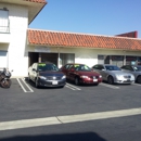 Fajardo Imports - Used Car Dealers