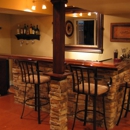 J.D. Rock Custom Home Improvements - Home Repair & Maintenance