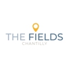 The Fields of Chantilly gallery