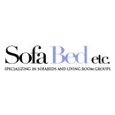 Sofabed Etc. - Furniture Stores