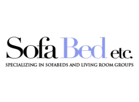 Sofabed Etc. - Farmingdale, NY