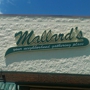 Mallard's Restaurant