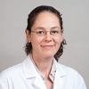 Rebecca N. Dudovitz, MD gallery