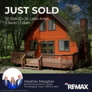 The Meagher Team Realtors at REMAX - Real Estate Agents