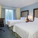 Homewood Suites By Hilton-Airport Nashville - Hotels
