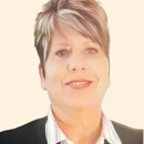 Marcia Vincent, Counselor - Counseling Services