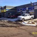 Express Auto Repair & Engine Exchange - Engine Rebuilding & Exchange