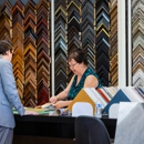 Poster Warehouse - Art Galleries, Dealers & Consultants
