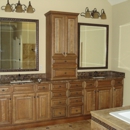 Kitchen Masters of Charlotte - Cabinet Makers