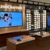 LensCrafters gallery