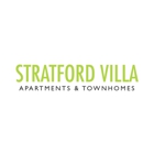 Stratford Villa Apartments