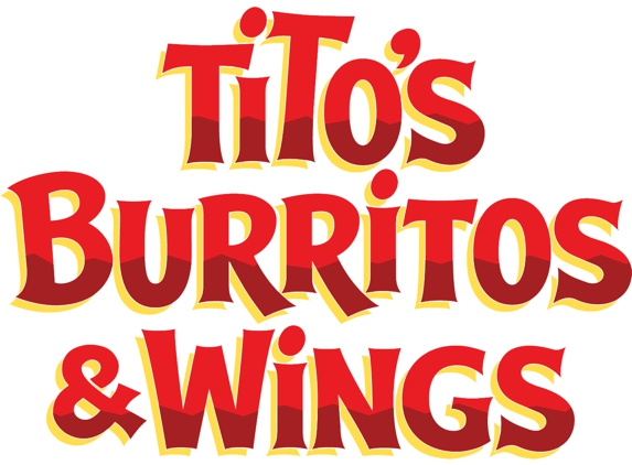 Tito's Burritos - South Orange, NJ