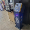 CoinFlip Bitcoin ATM - La Mexico #5 (Harlingen) gallery