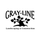 Gray-Line & Son Hardscape/Landscape Construction