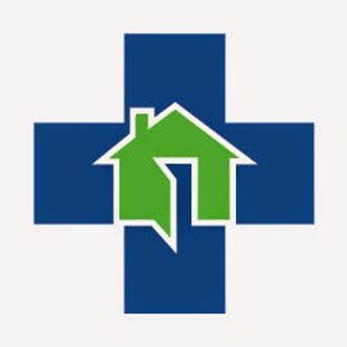 House Doctors - Somerset, KY