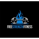 Free Strength Fitness, LLC