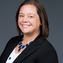 Courtney L Fuller-Financial Advisor, Ameriprise Financial Services - Financial Planners