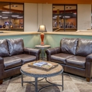 Peak Health and Wellness Center - Health Clubs