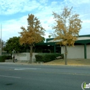 Covina Public Library - Libraries