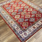 Zoom Rugs Cleaning & Services
