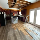 Johnston Environmental Inc - Water Damage Restoration