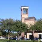 The Gents Place Preston Hollow