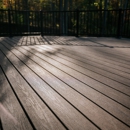 FA Outdoor Spaces - Patio Builders