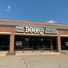 Half Price Books gallery