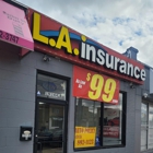 L.A. Insurance