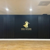Fred Astaire Dance Studios gallery