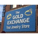 Gold Exchange The - Gold, Silver & Platinum Buyers & Dealers