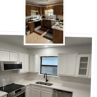 Keep N Buzy home solutions