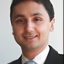 Dr. Mohammad Ezzati, MD - Physicians & Surgeons, Obstetrics And Gynecology