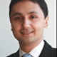 Dr. Mohammad Ezzati, MD