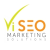 Viseo Marketing Solutions gallery