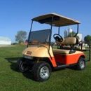 PnP Cart Rentals - Golf Cars & Carts