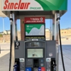 Sinclair Gas Station gallery