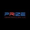 Prize Construction LLC gallery