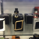 Wick It Vapor - Vape Shops & Electronic Cigarettes