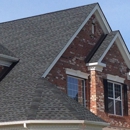 Daniel Fair Construction - Roofing Contractors