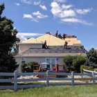 4 Corners Exteriors